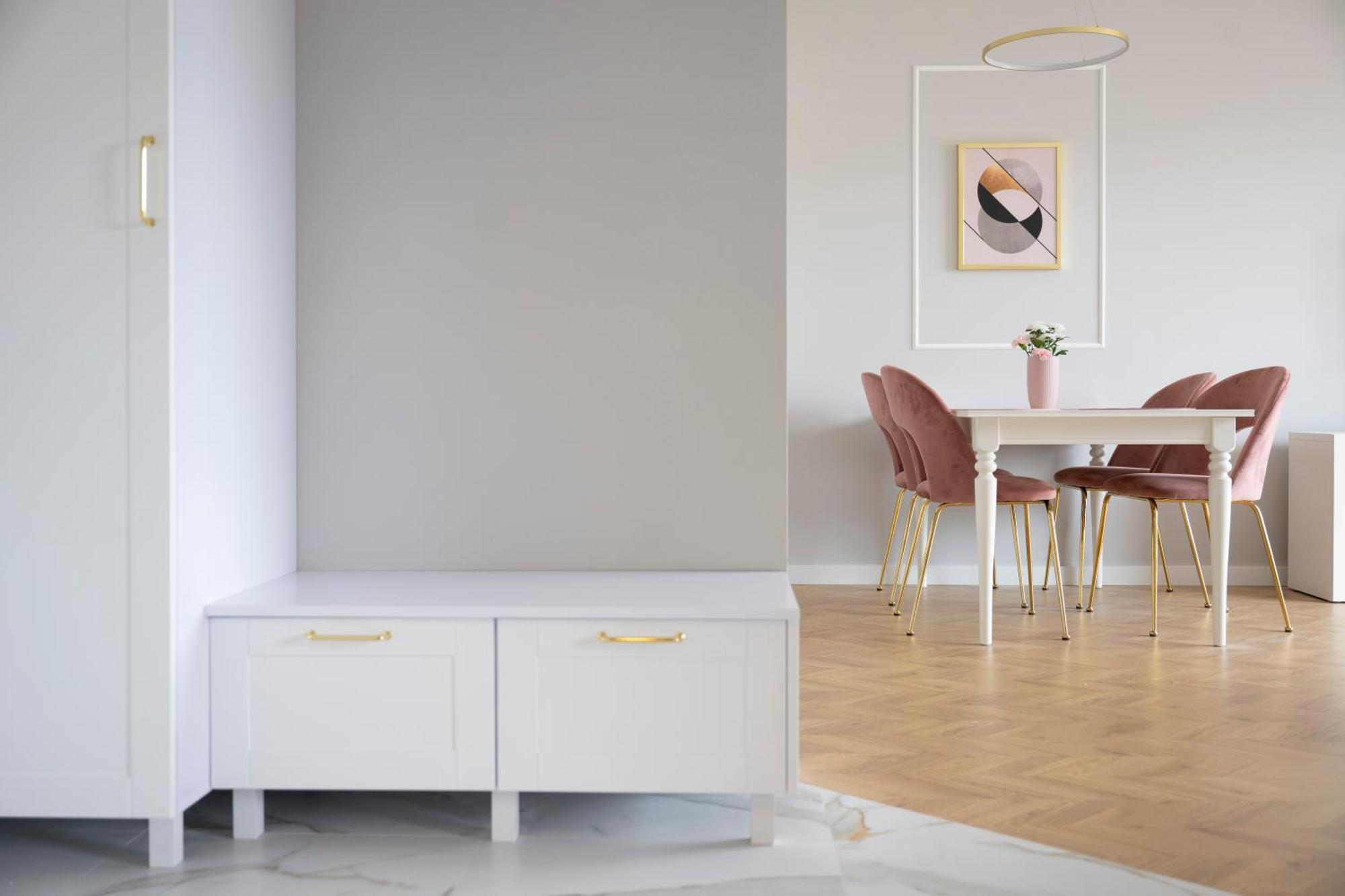 Apartamenty Deluxe グダニスク エクステリア 写真